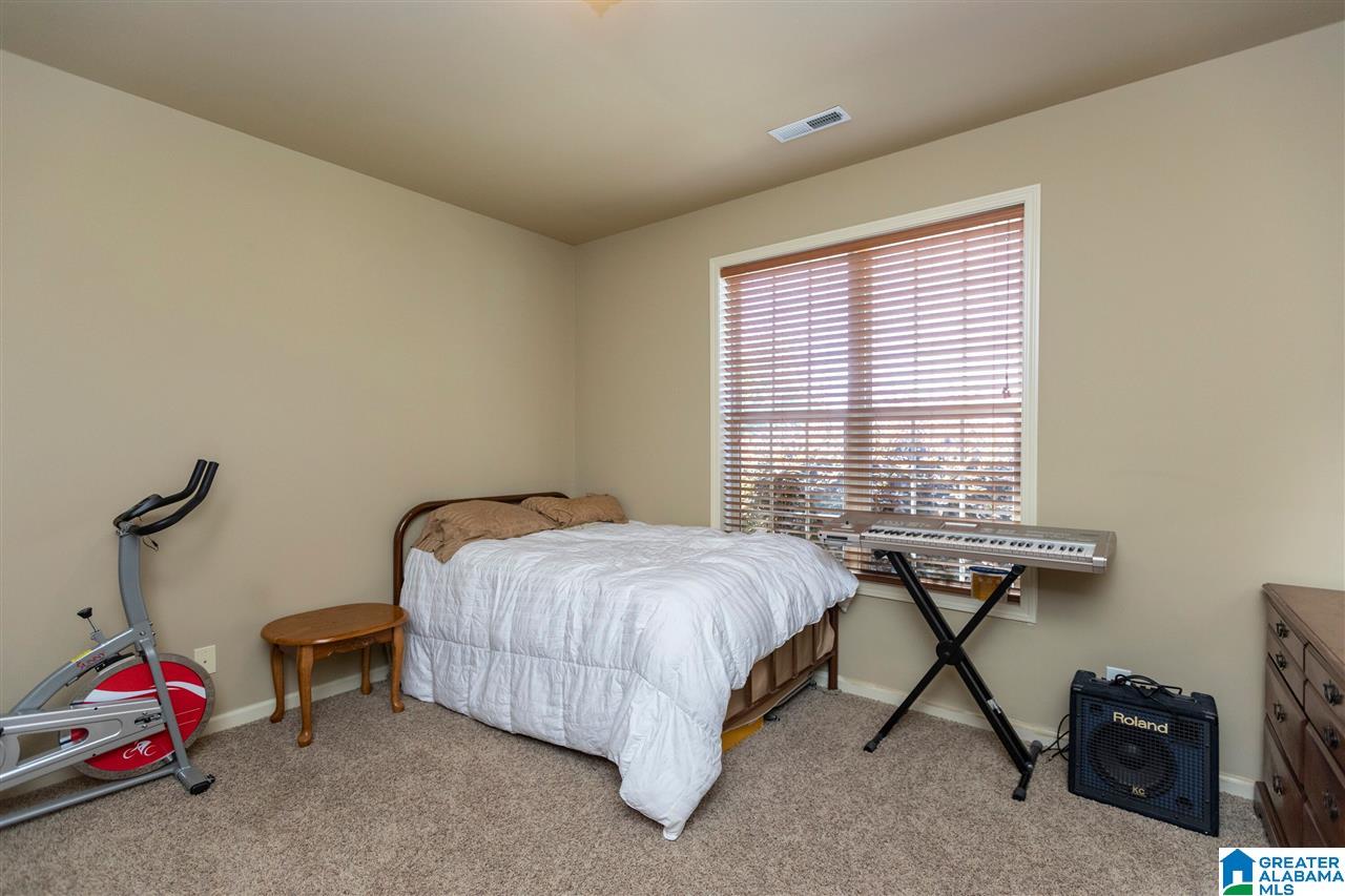 3002 Spruce Cove Springville, AL 35146 - Photo 7 of 19 Gallery Image 7