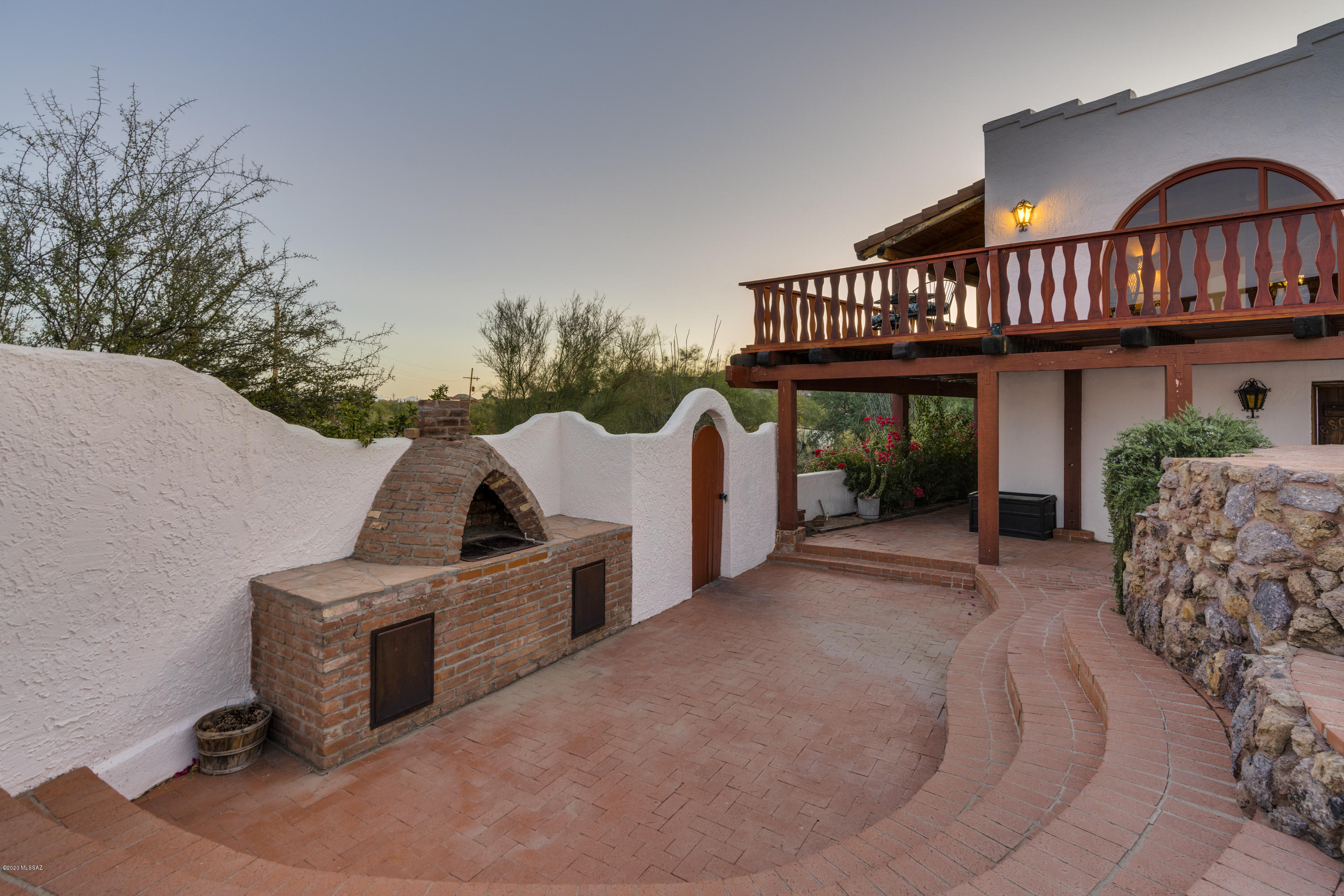 2905 North Grannen Road Tucson, AZ 85745 - Photo 48 of 50 Gallery Image 48