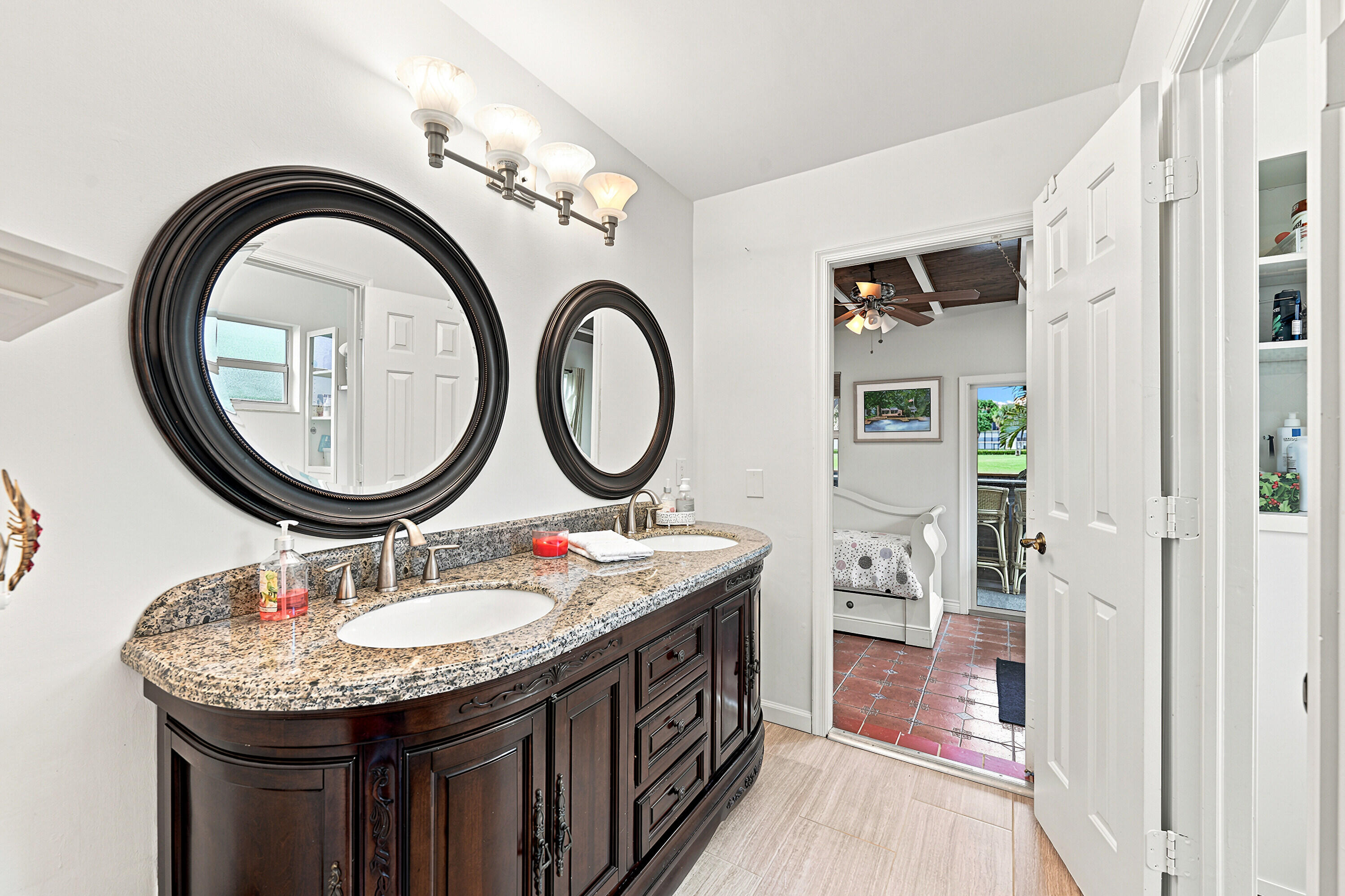 23265 Southwest 61st Avenue Boca Raton, FL 33428 - Photo 23 of 45 30_dsc_9275