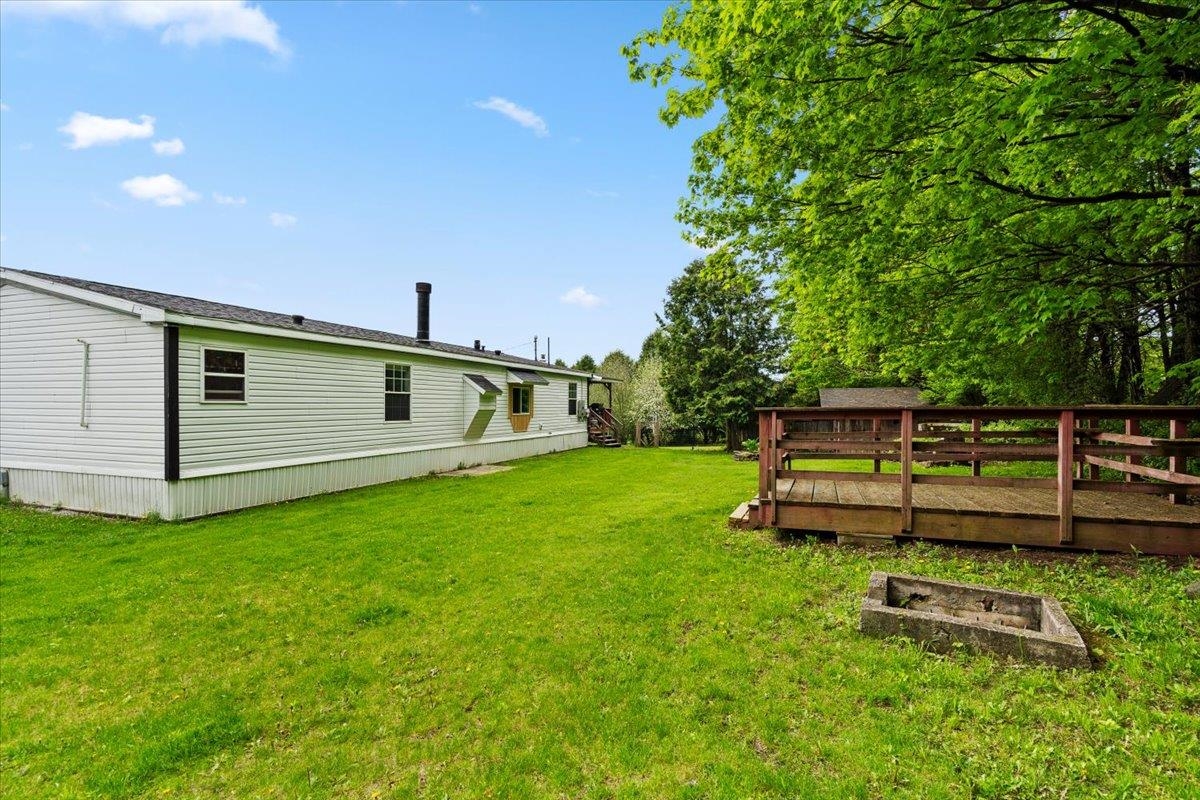 673 Bullock Road Georgia, VT 05468 - Photo 38 of 57