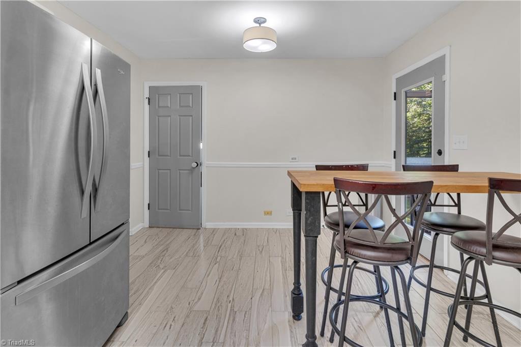 1564 Walker Road Asheboro, NC 27205 - Photo 13 of 41