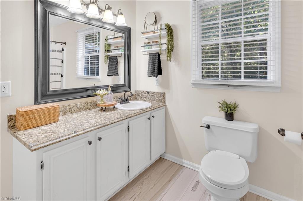 1564 Walker Road Asheboro, NC 27205 - Photo 15 of 41