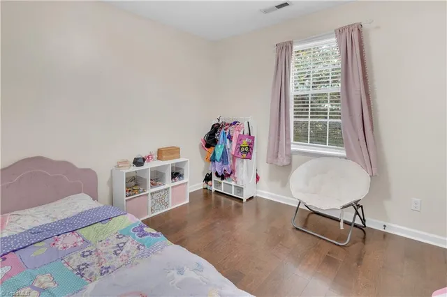 $299,900 | 1564 Walker Road, Asheboro, NC 27205