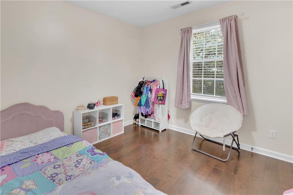 1564 Walker Road Asheboro, NC 27205 - Photo 16 of 41