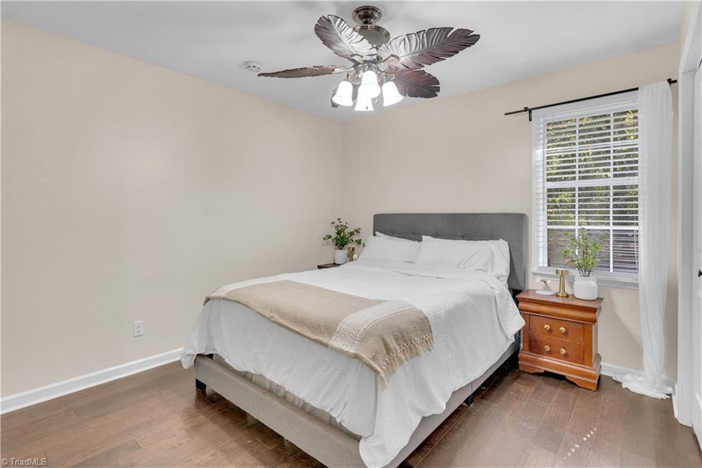 1564 Walker Road Asheboro, NC 27205 - Photo 18 of 41