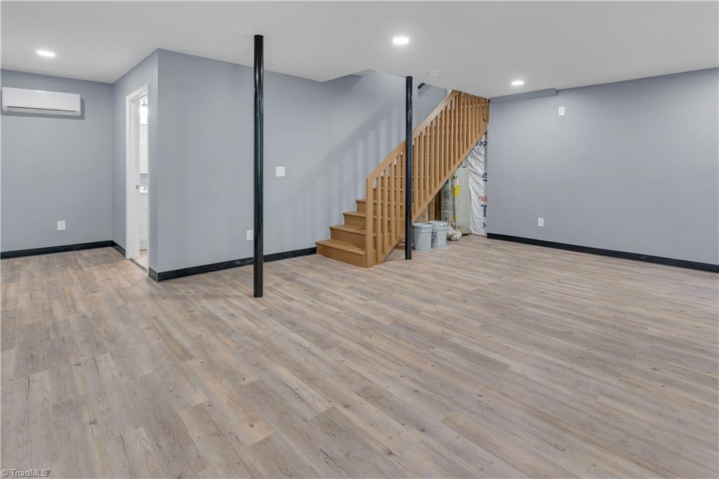 1564 Walker Road Asheboro, NC 27205 - Photo 21 of 41