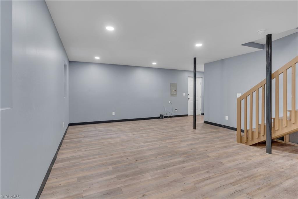 1564 Walker Road Asheboro, NC 27205 - Photo 22 of 41