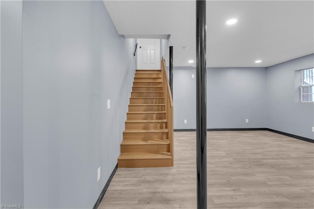 1564 Walker Road Asheboro, NC 27205 - Photo 23 of 41