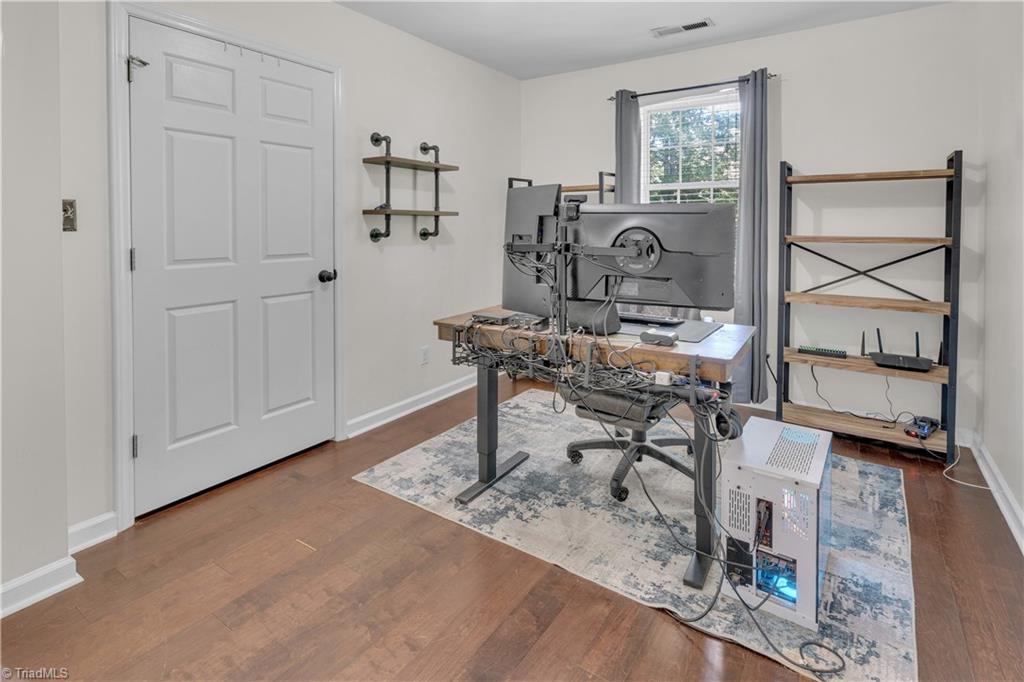 1564 Walker Road Asheboro, NC 27205 - Photo 24 of 41