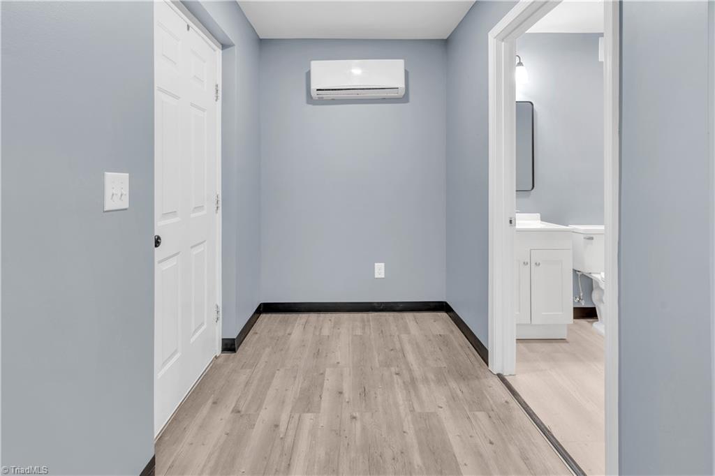 1564 Walker Road Asheboro, NC 27205 - Photo 25 of 41