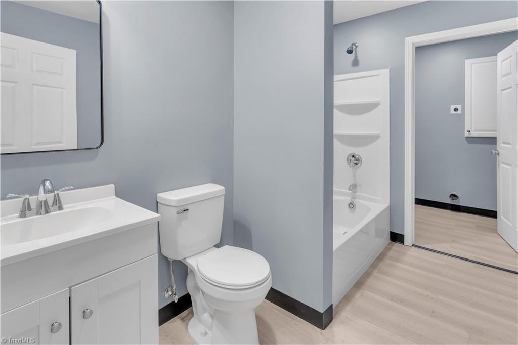 1564 Walker Road Asheboro, NC 27205 - Photo 26 of 41