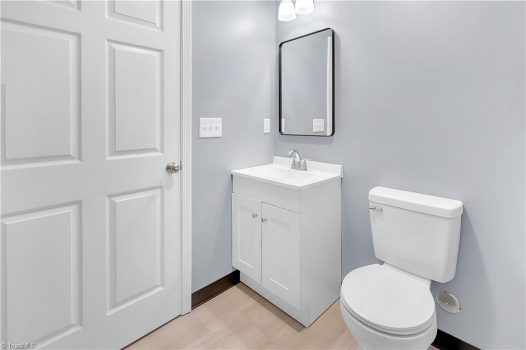 1564 Walker Road Asheboro, NC 27205 - Photo 27 of 41