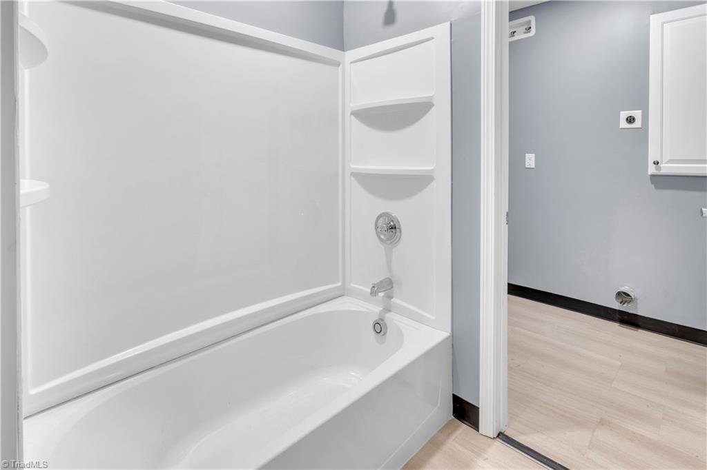 1564 Walker Road Asheboro, NC 27205 - Photo 28 of 41