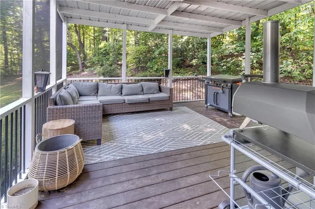 $299,900 | 1564 Walker Road, Asheboro, NC 27205