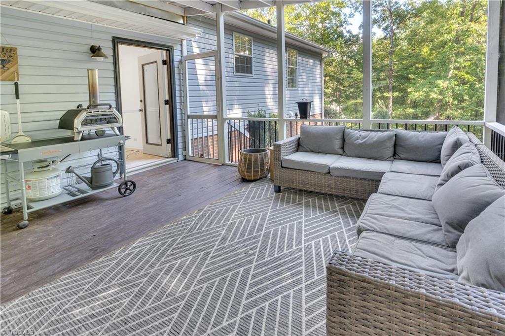 1564 Walker Road Asheboro, NC 27205 - Photo 31 of 41