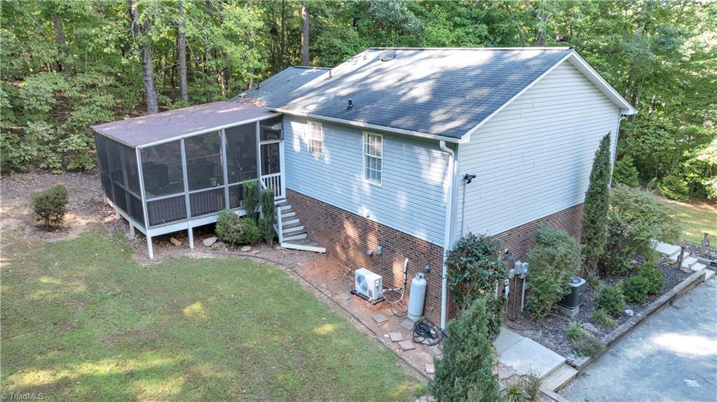 1564 Walker Road Asheboro, NC 27205 - Photo 32 of 41