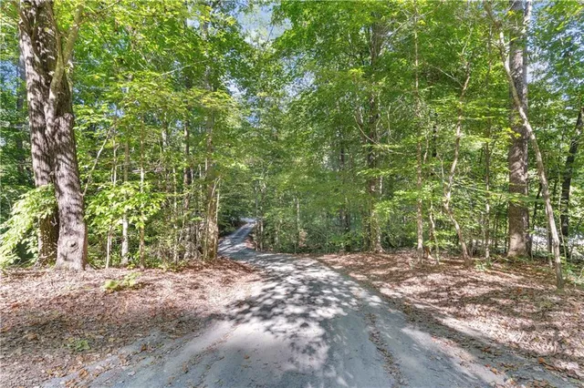 $299,900 | 1564 Walker Road, Asheboro, NC 27205