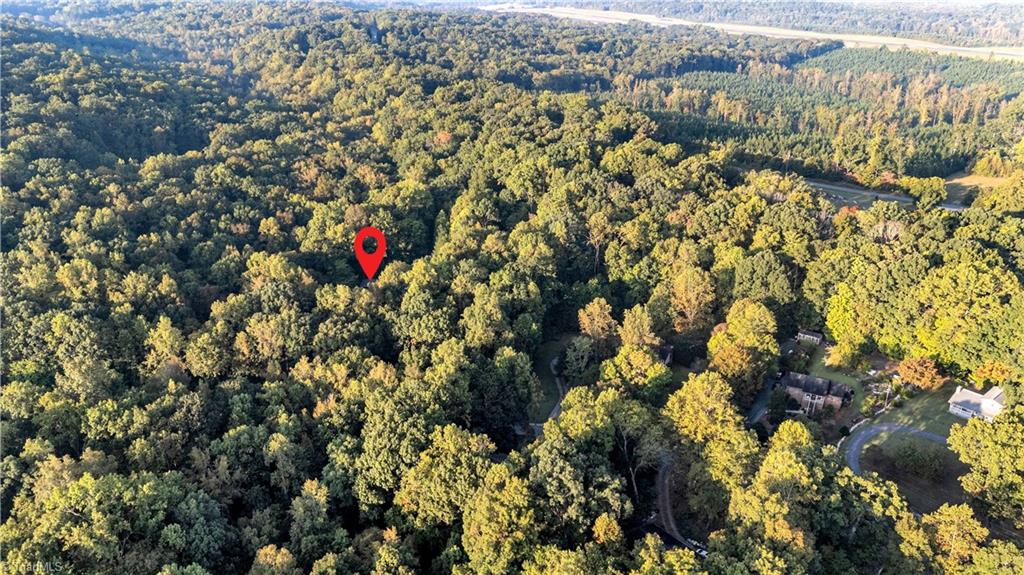 1564 Walker Road Asheboro, NC 27205 - Photo 41 of 41