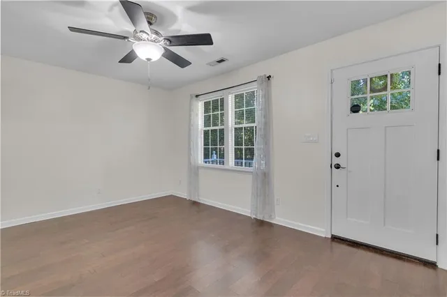 $299,900 | 1564 Walker Road, Asheboro, NC 27205