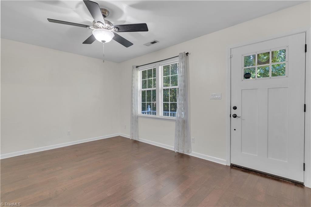 1564 Walker Road Asheboro, NC 27205 - Photo 8 of 41