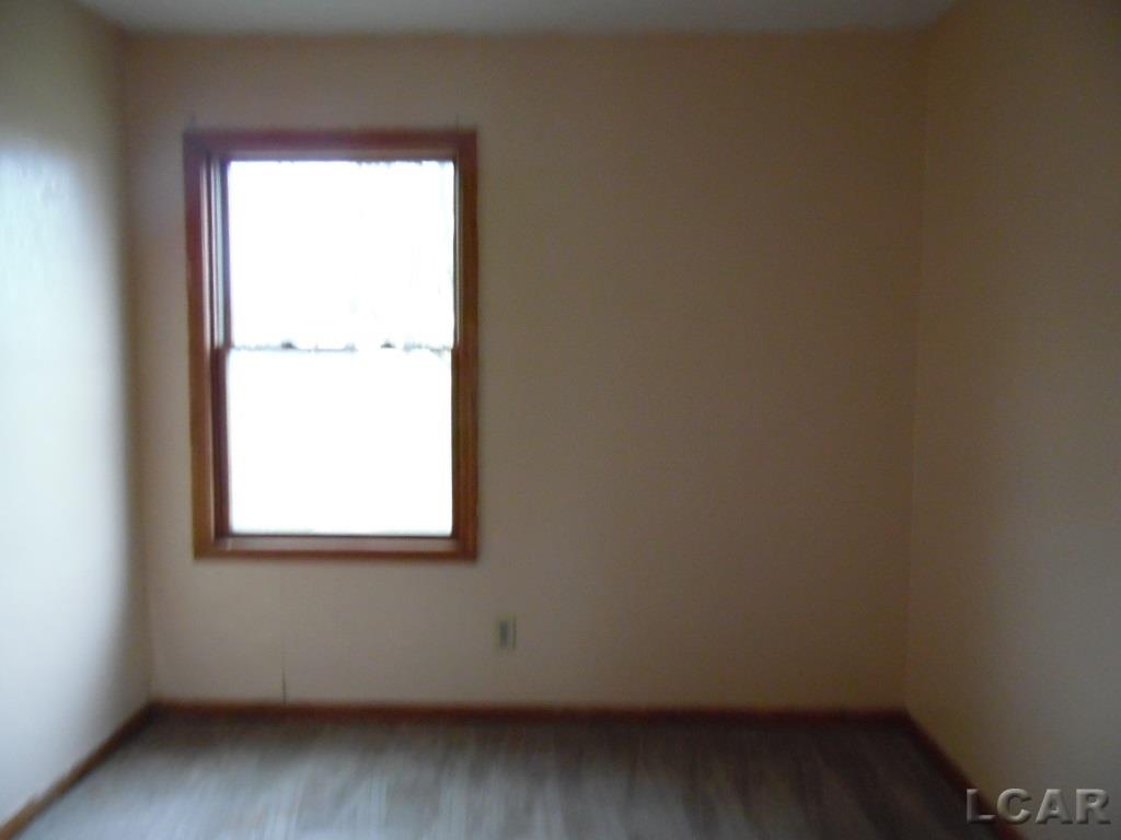 845 Addison Street Adrian, MI 49221 - Photo 8 of 11 Gallery Image 8