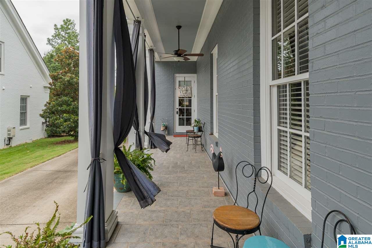 611 Renaissance Drive Birmingham, AL 35226 - Photo 44 of 49