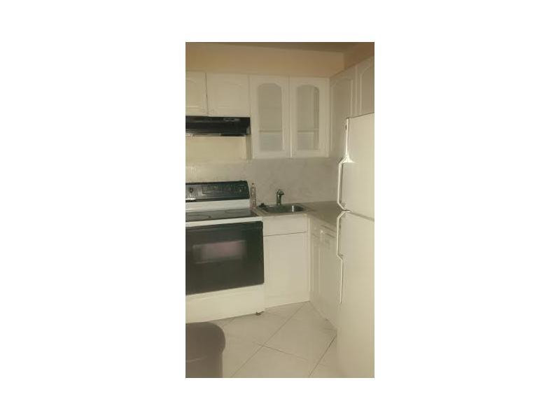 270 South Cypress Road, Unit 208 Pompano Beach, FL 33060 - Photo 12 of 24 Exterior Front