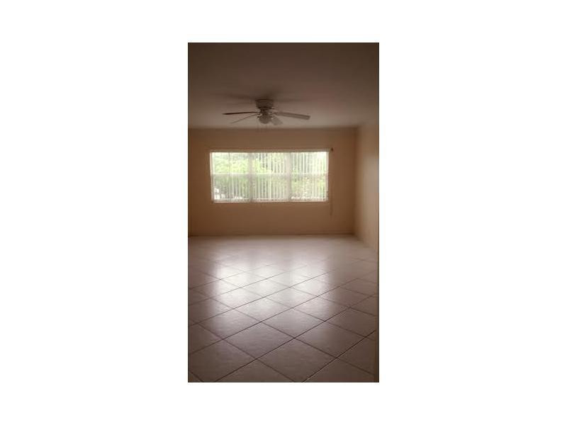 270 South Cypress Road, Unit 208 Pompano Beach, FL 33060 - Photo 15 of 24 Exterior Front