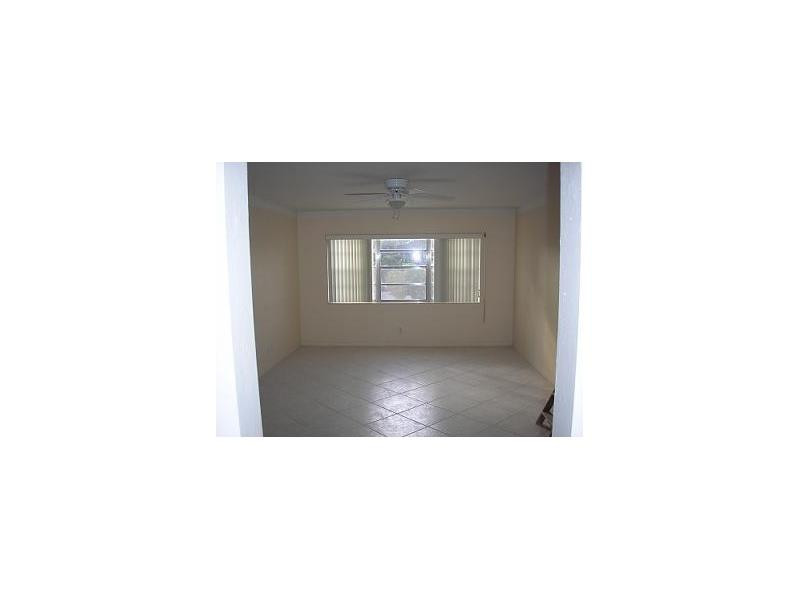 270 South Cypress Road, Unit 208 Pompano Beach, FL 33060 - Photo 17 of 24 Exterior Front