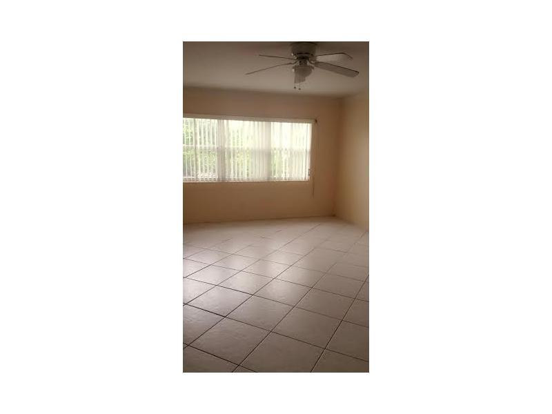 270 South Cypress Road, Unit 208 Pompano Beach, FL 33060 - Photo 2 of 24 Exterior Front