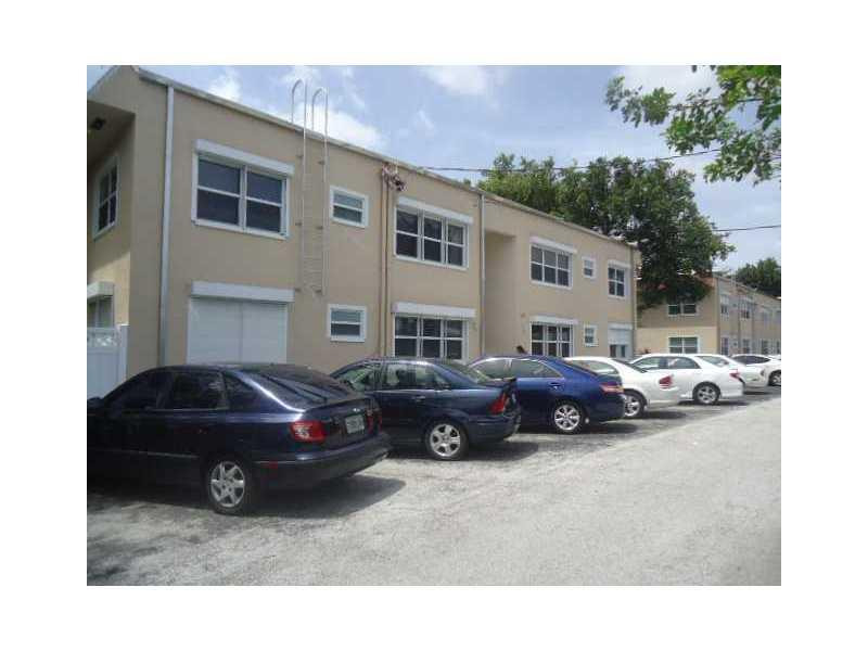 270 South Cypress Road, Unit 208 Pompano Beach, FL 33060 - Photo 24 of 24 Exterior Front