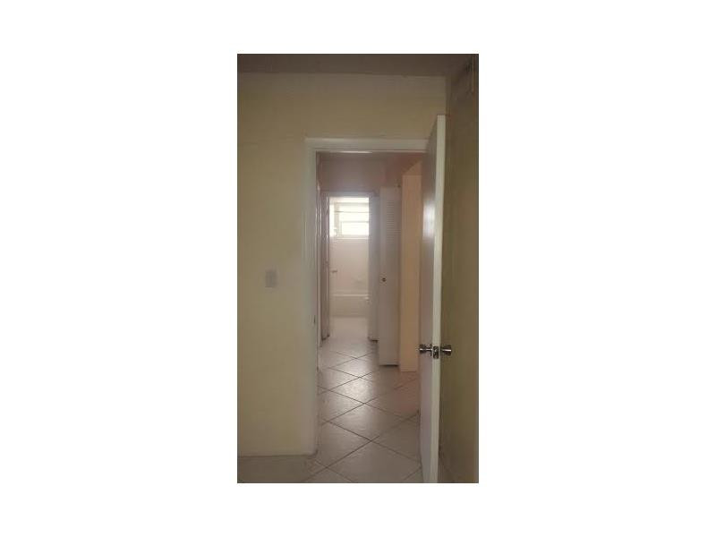270 South Cypress Road, Unit 208 Pompano Beach, FL 33060 - Photo 7 of 24 Exterior Front