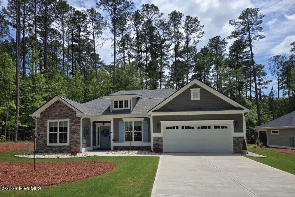 259 Beau Place McCormick, SC 29835 - Photo 1 of 26