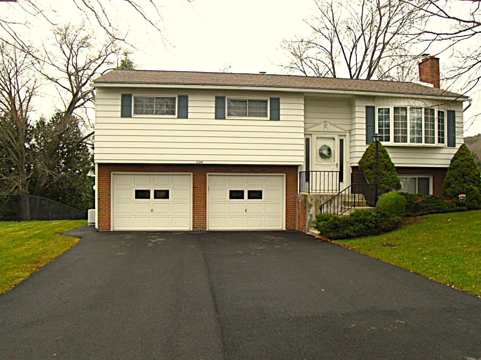 1129 Murray Hill Road Vestal, NY 13850 - Photo 1 of 20