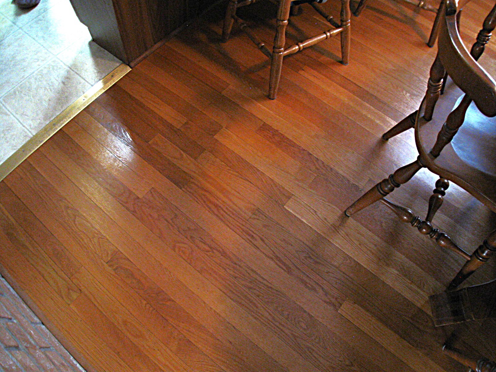 1129 Murray Hill Road Vestal, NY 13850 - Photo 11 of 20