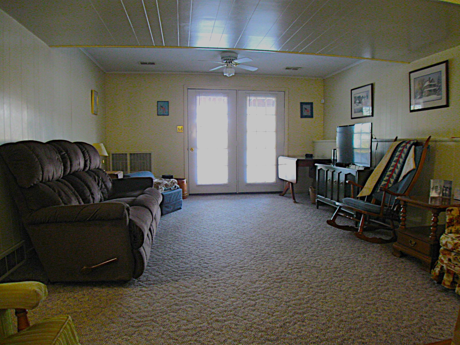 1129 Murray Hill Road Vestal, NY 13850 - Photo 12 of 20