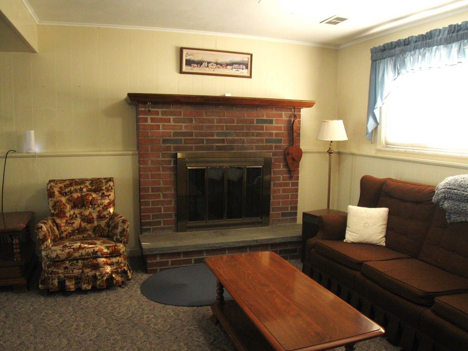 1129 Murray Hill Road Vestal, NY 13850 - Photo 13 of 20