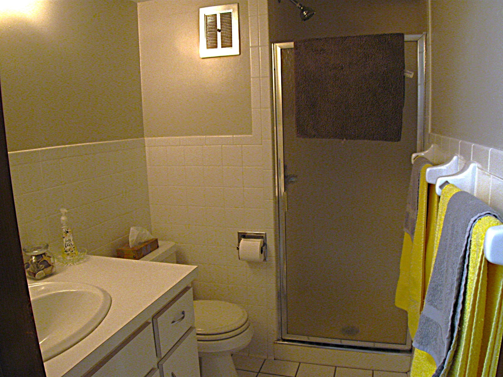 1129 Murray Hill Road Vestal, NY 13850 - Photo 14 of 20