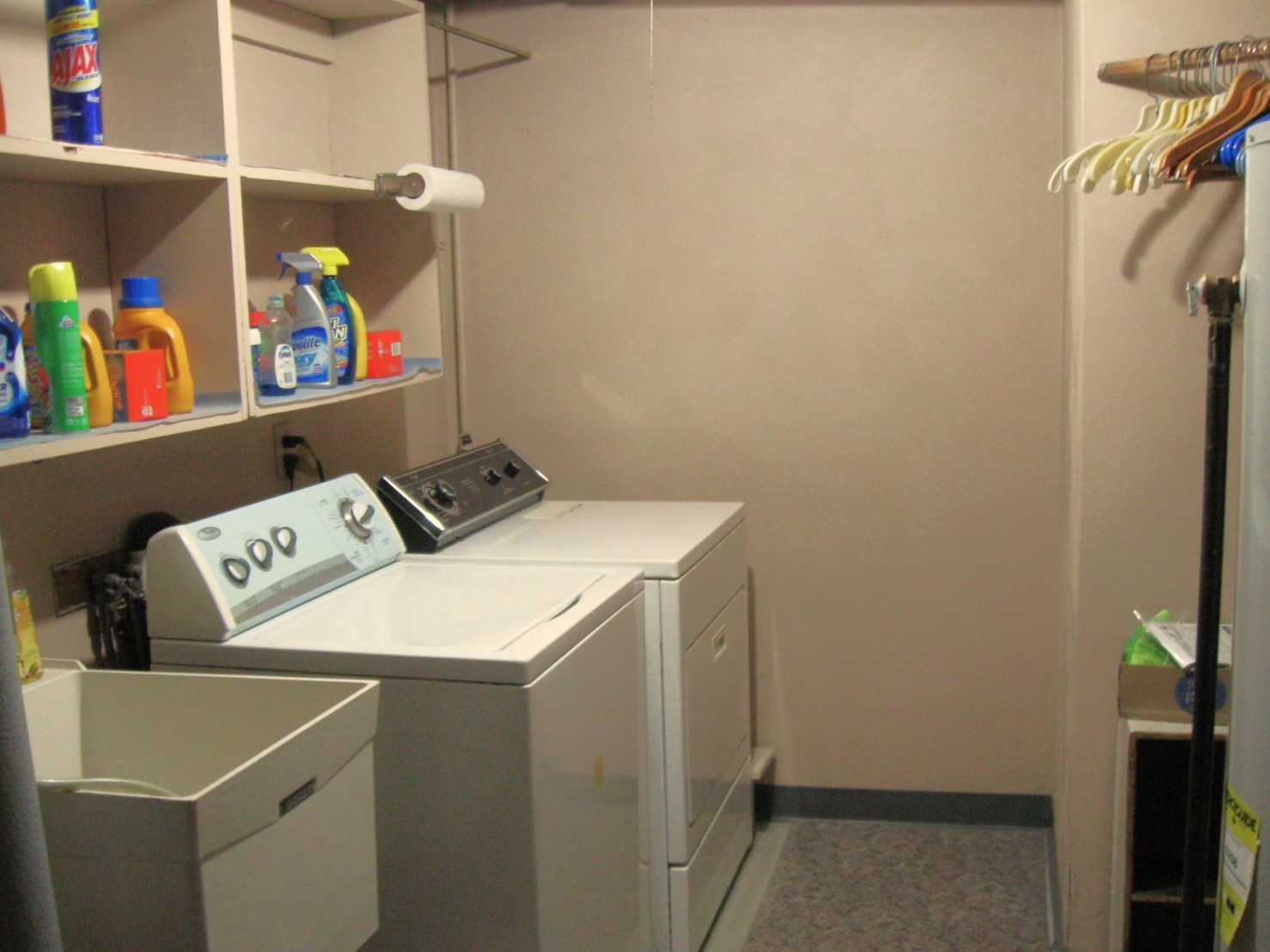 1129 Murray Hill Road Vestal, NY 13850 - Photo 15 of 20