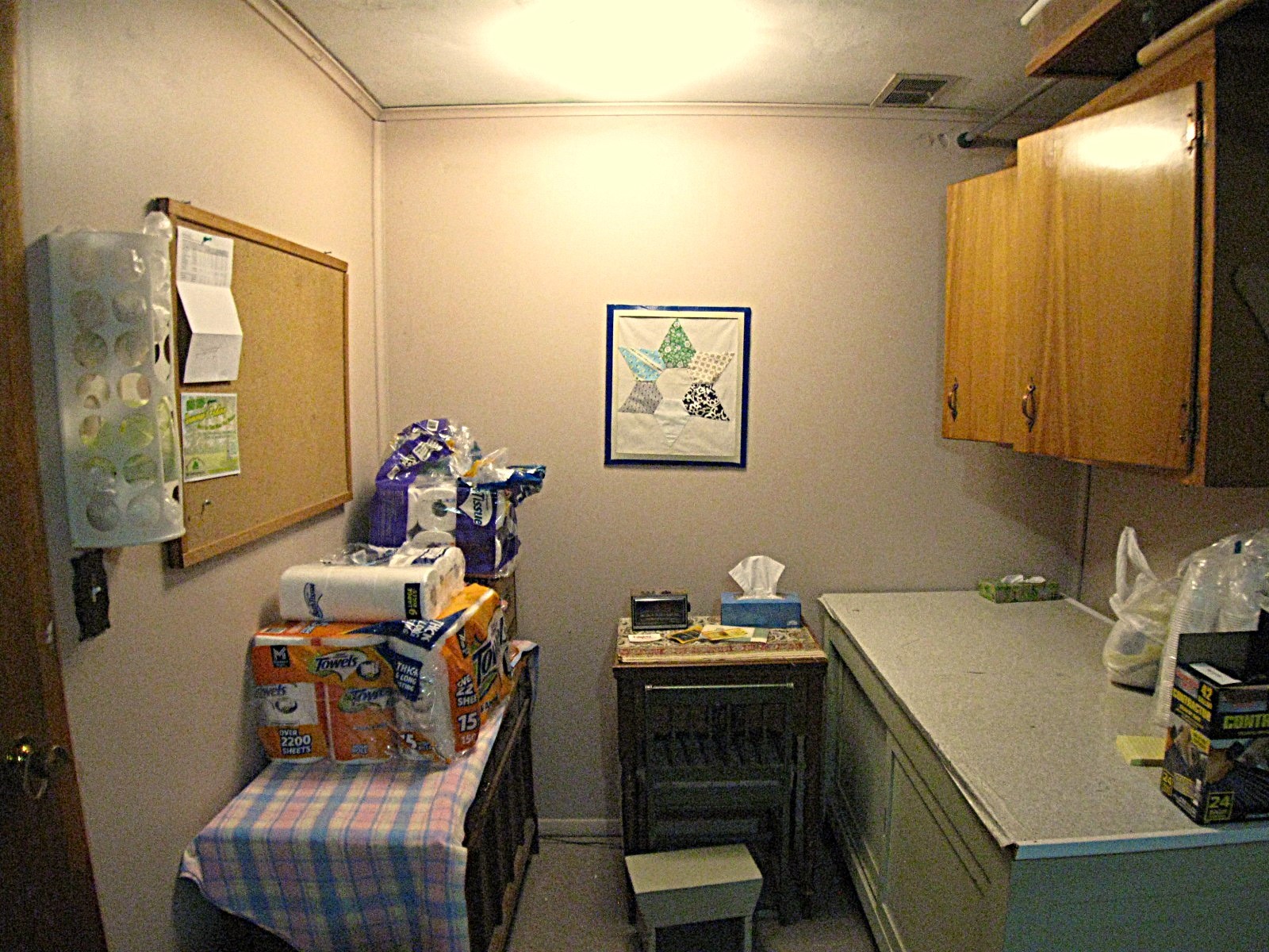 1129 Murray Hill Road Vestal, NY 13850 - Photo 16 of 20