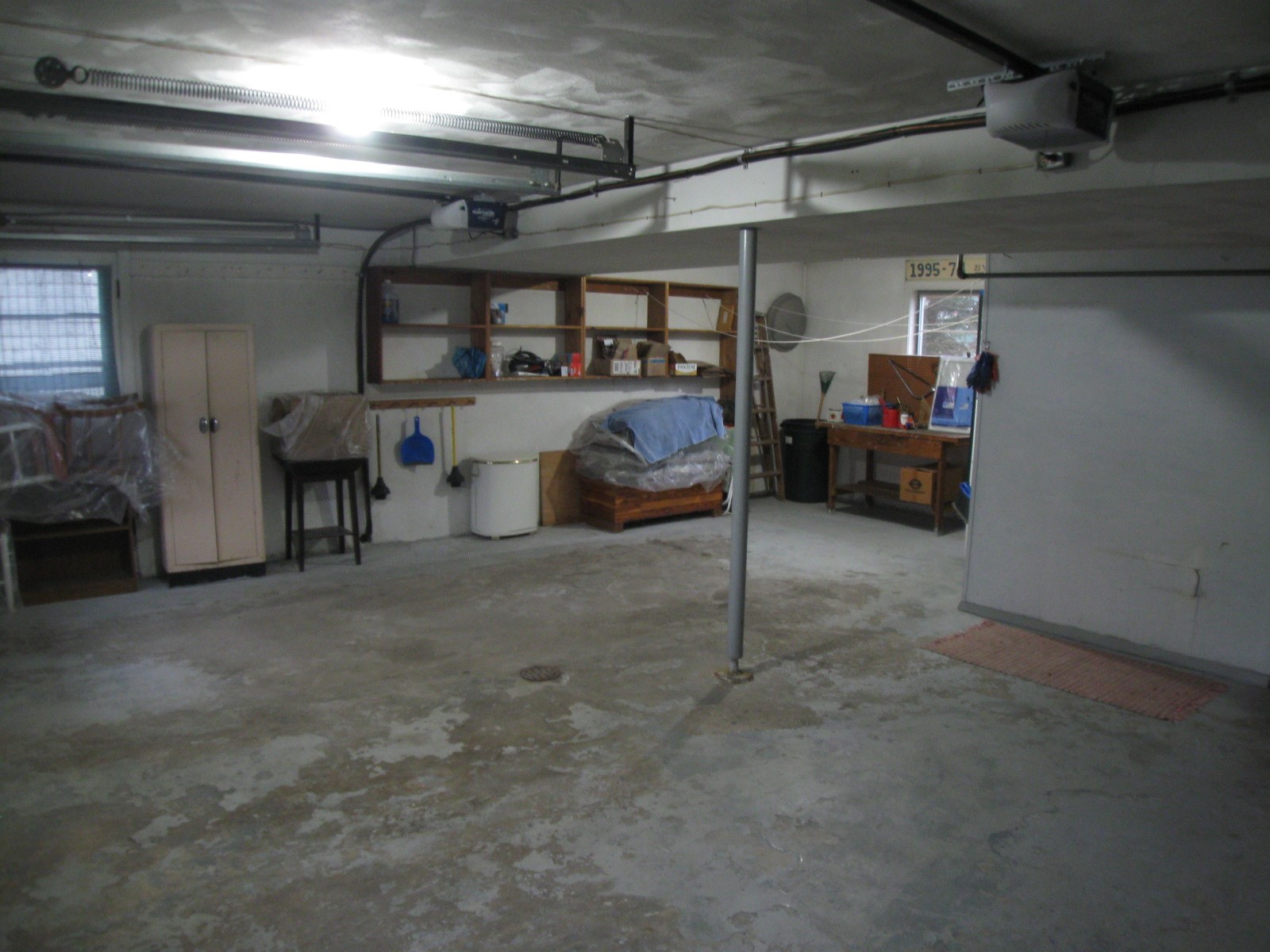 1129 Murray Hill Road Vestal, NY 13850 - Photo 18 of 20