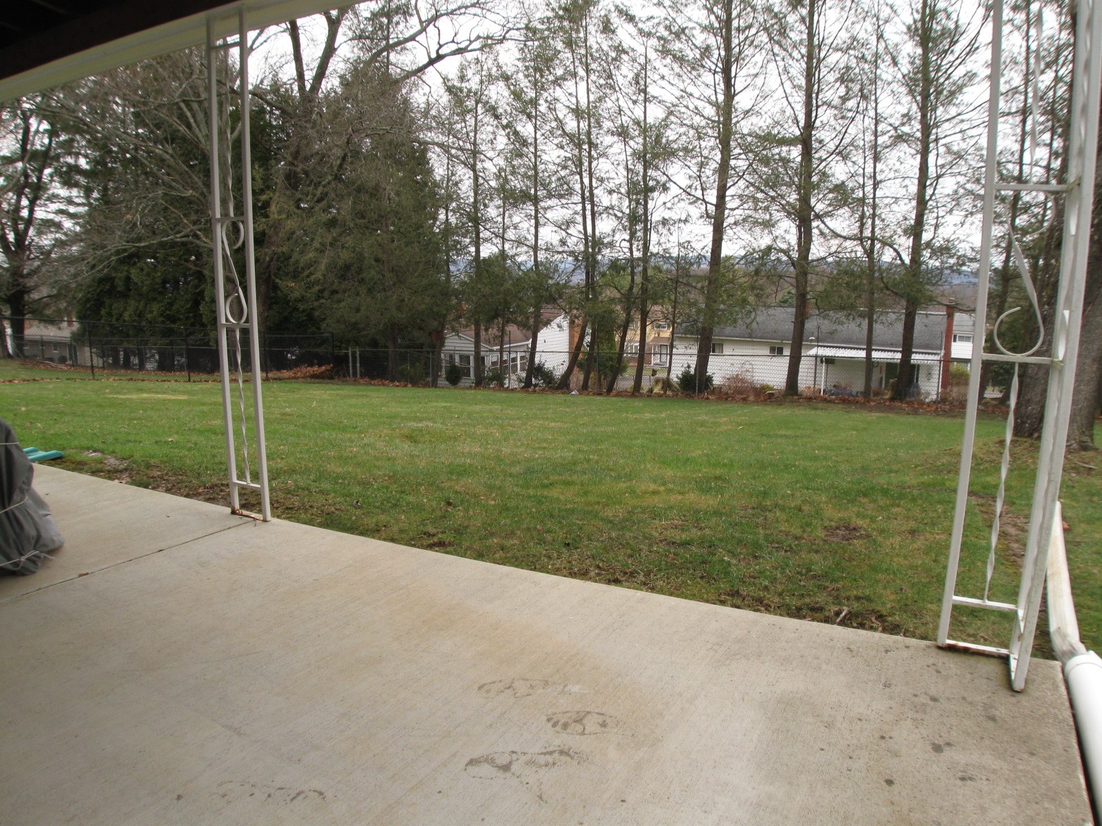 1129 Murray Hill Road Vestal, NY 13850 - Photo 20 of 20