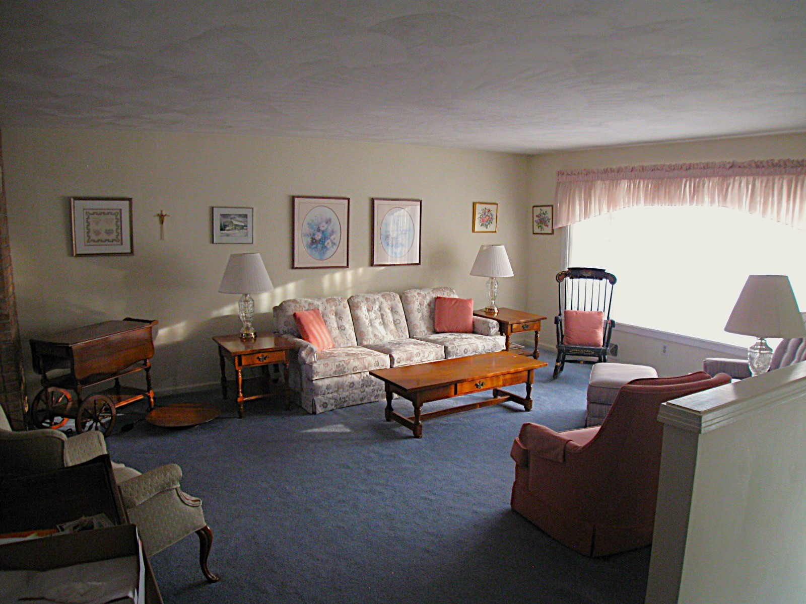 1129 Murray Hill Road Vestal, NY 13850 - Photo 2 of 20