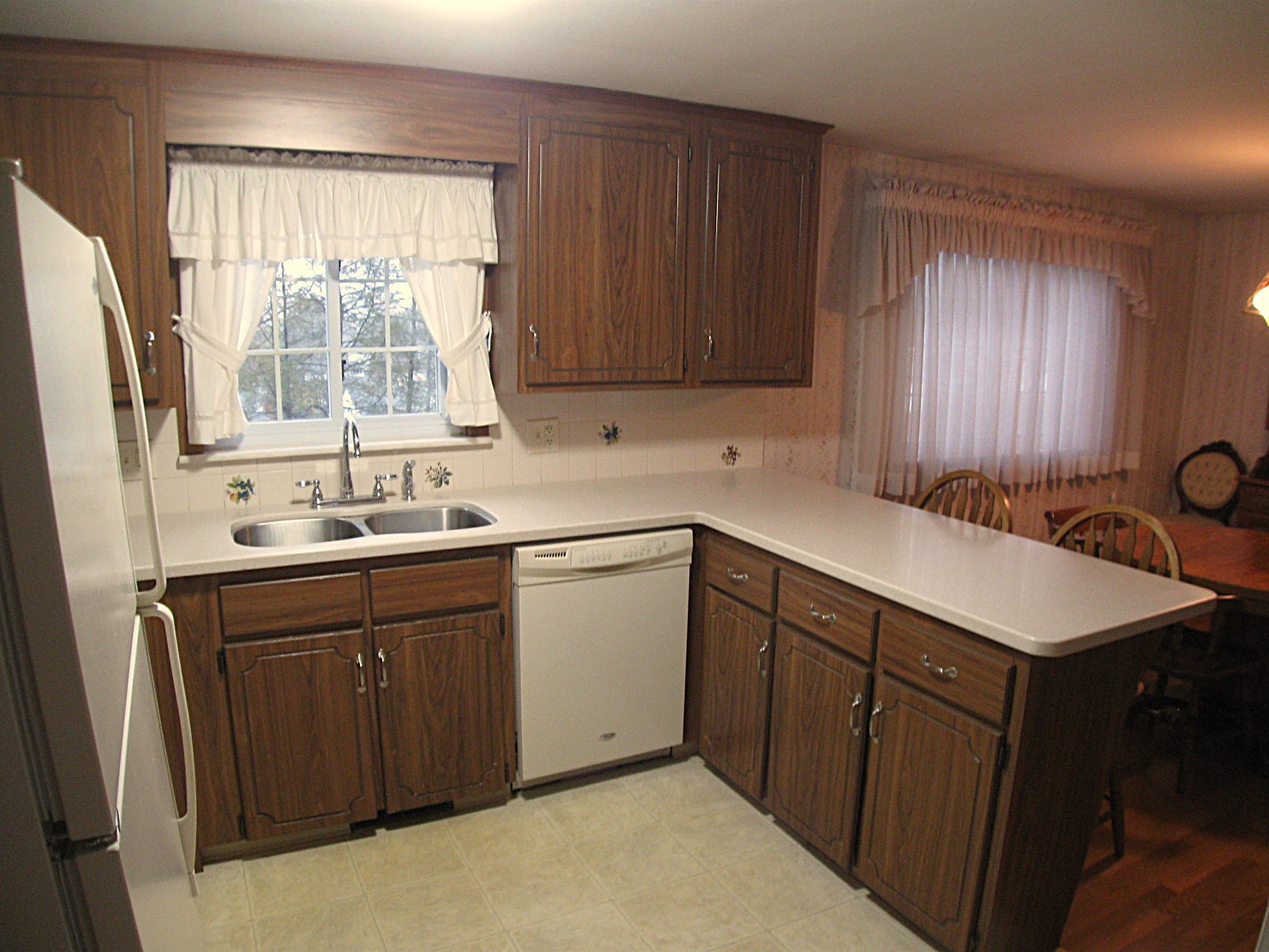 1129 Murray Hill Road Vestal, NY 13850 - Photo 3 of 20