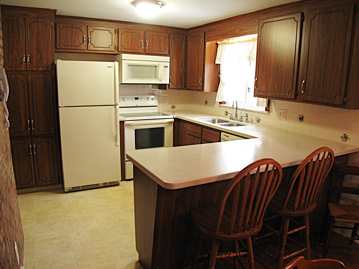 1129 Murray Hill Road Vestal, NY 13850 - Photo 4 of 20