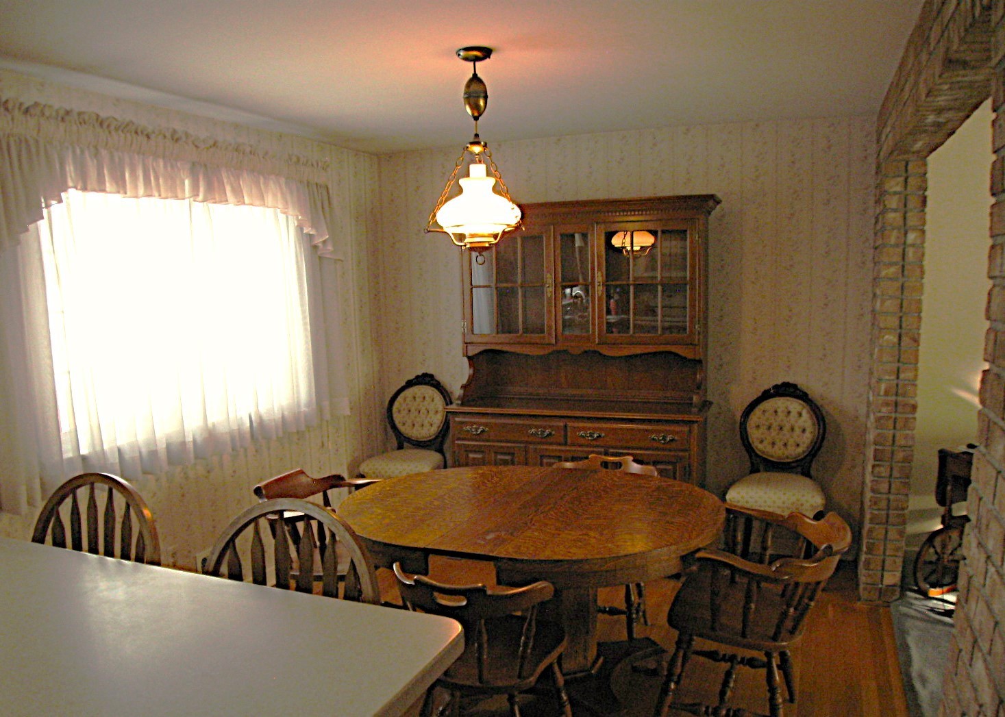 1129 Murray Hill Road Vestal, NY 13850 - Photo 5 of 20