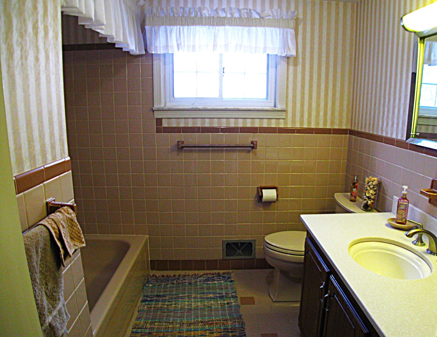 1129 Murray Hill Road Vestal, NY 13850 - Photo 6 of 20