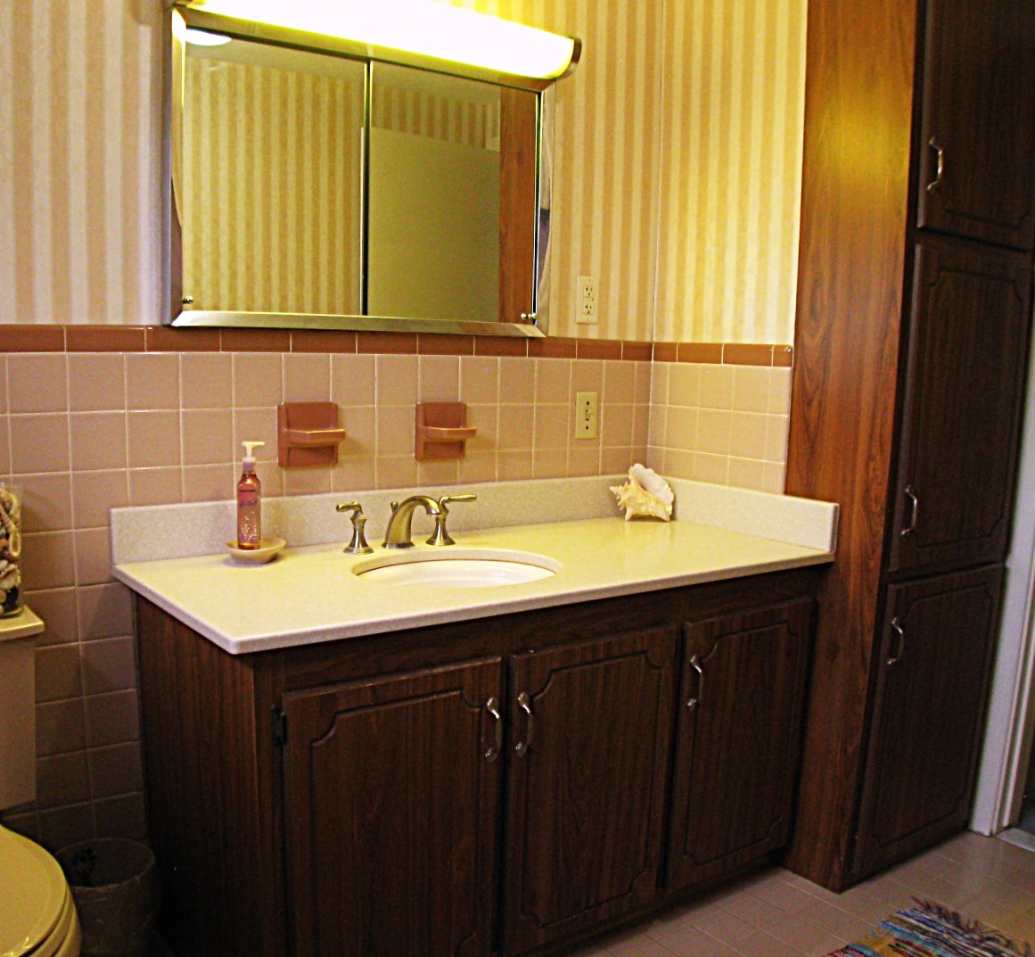 1129 Murray Hill Road Vestal, NY 13850 - Photo 7 of 20