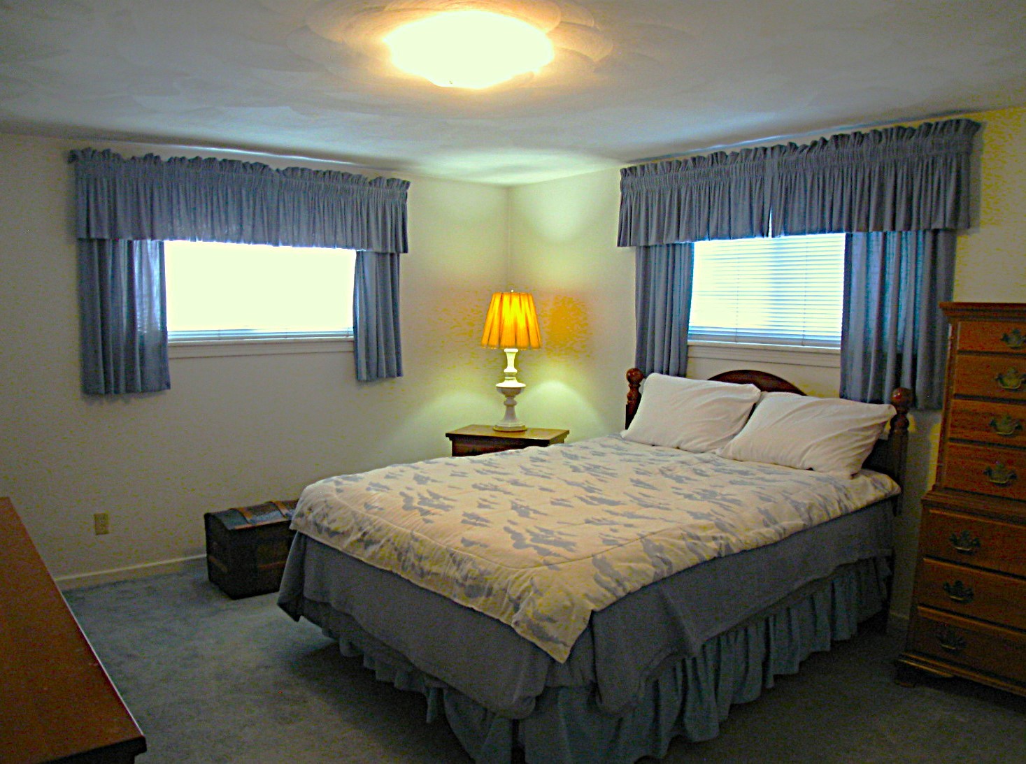 1129 Murray Hill Road Vestal, NY 13850 - Photo 8 of 20