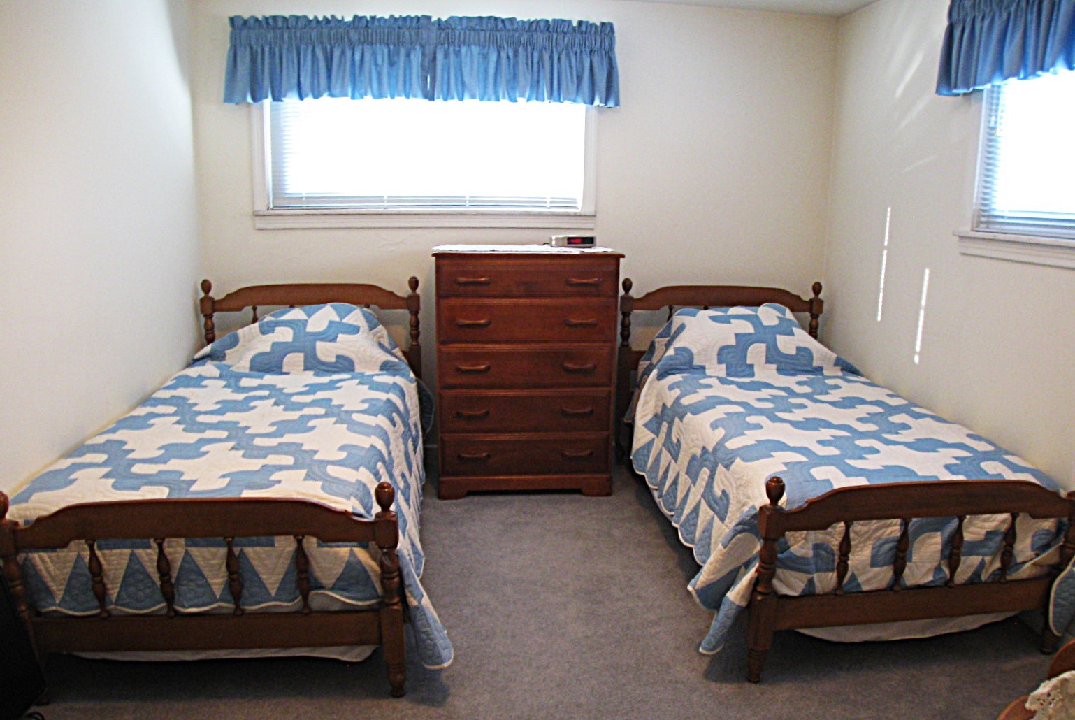 1129 Murray Hill Road Vestal, NY 13850 - Photo 9 of 20